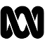 ABC.net.au