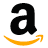 Amazon MiniTV