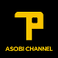 ASOBI CHANNEL