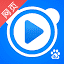 Baidu Video