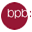 BPB