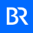 BR (Bayerischer Rundfunk)