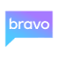 Bravo TV