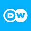 DW (Deutsche Welle)