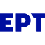 ERT (Greece)