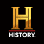 History Channel