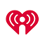 iHeartRadio