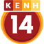 Kenh14