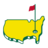Masters Tournament