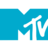 MTV