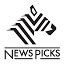 News Picks