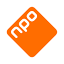 NPO (Netherlands)