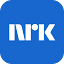NRK