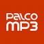 PalcoMP3