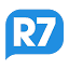 R7 (Brazil)