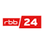 RBB (Berlin-Brandenburg)