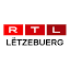 RTL Luxembourg