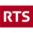 RTS (Switzerland)