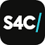 S4C