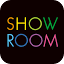 ShowRoom Live