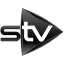 STV Player