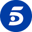Telecinco