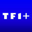 TF1