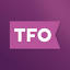 TFO