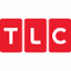 TLC