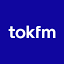 TOK FM