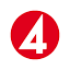 TV4 (Sweden)