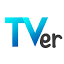 TVer