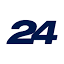 TVN24