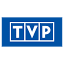TVP