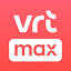 VRT MAX