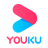 Youku