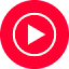 YouTube Music