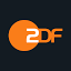 ZDF